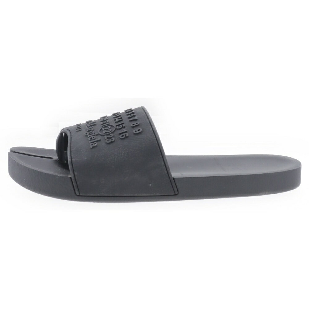 楽天市場】maison margiela tabi(サンダル|メンズ靴):靴の通販 楽天市場】maison margiela tabi(サンダル|メンズ靴):靴の通販