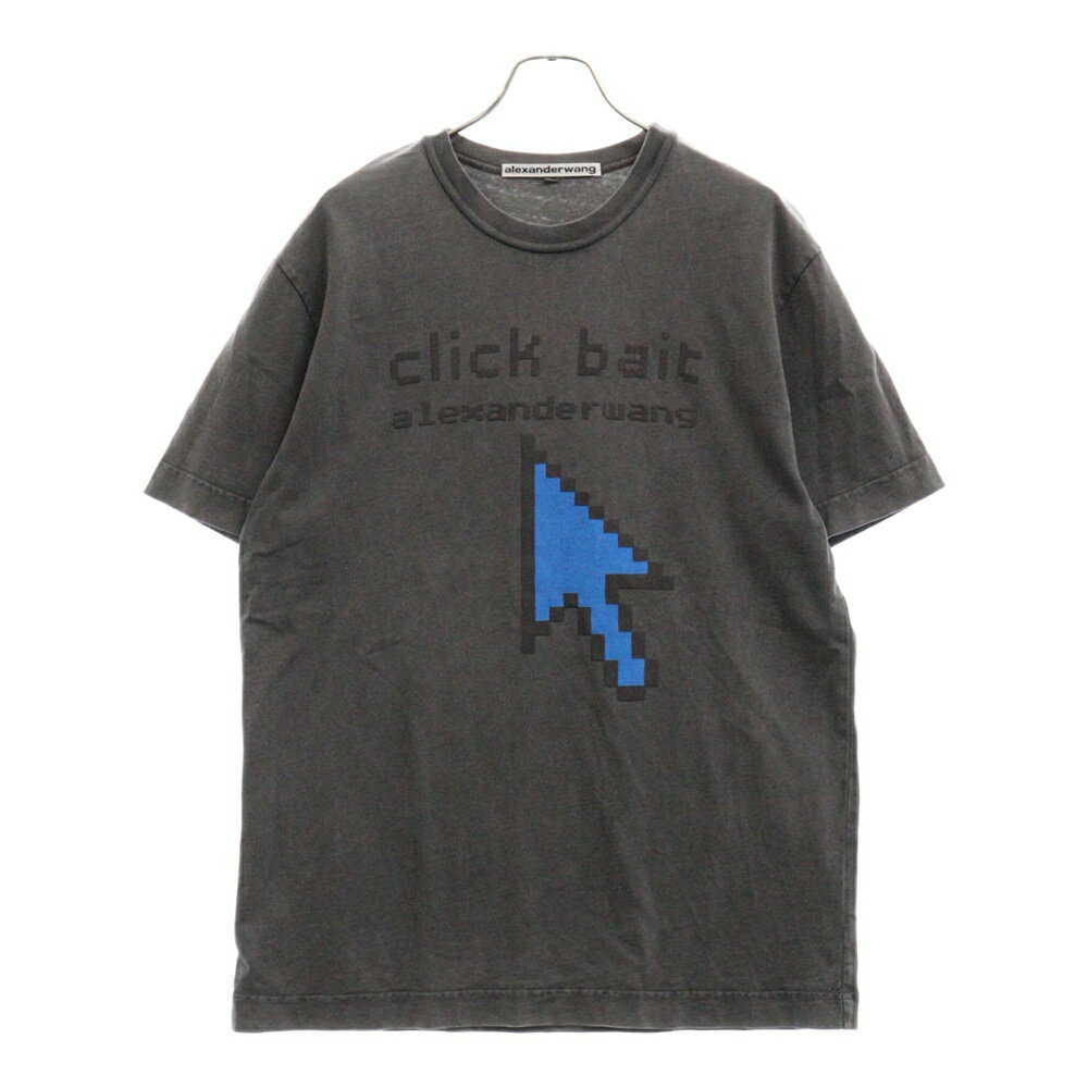 楽天市場】Alexander Wang(Tシャツ・カットソー|トップス 楽天市場】Alexander Wang(Tシャツ・カットソー|トップス