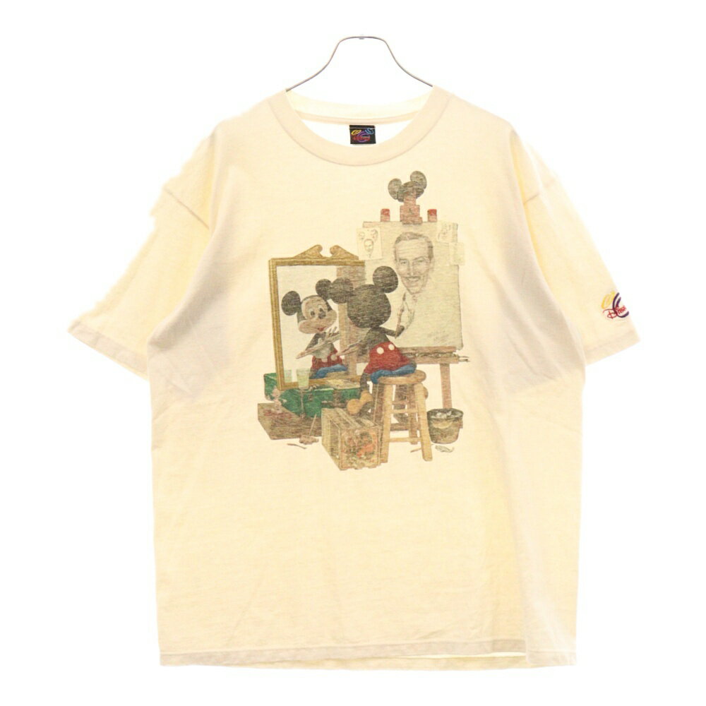 楽天市場】ノーマン・ロックウェル(Tシャツ・カットソー 楽天市場】ノーマン・ロックウェル(Tシャツ・カットソー