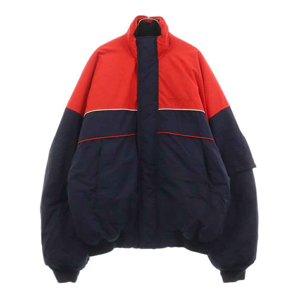 楽天市場】balenciaga ナイロン ジャケットの通販 楽天市場】balenciaga ナイロン ジャケットの通販