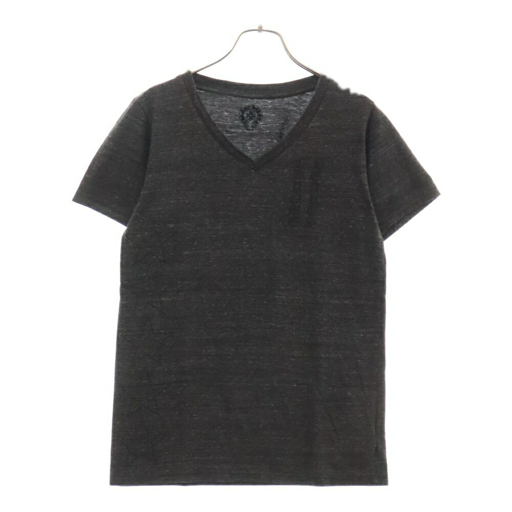楽天市場】クロムハーツ Tシャツ vネックの通販 楽天市場】クロムハーツ Tシャツ vネックの通販