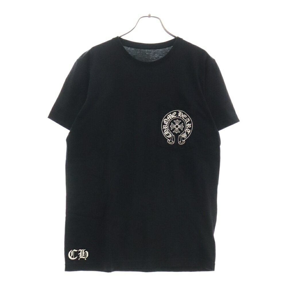 楽天市場】クロムハーツ Tシャツ ホースシュー(Tシャツ 楽天市場】クロムハーツ Tシャツ ホースシュー(Tシャツ