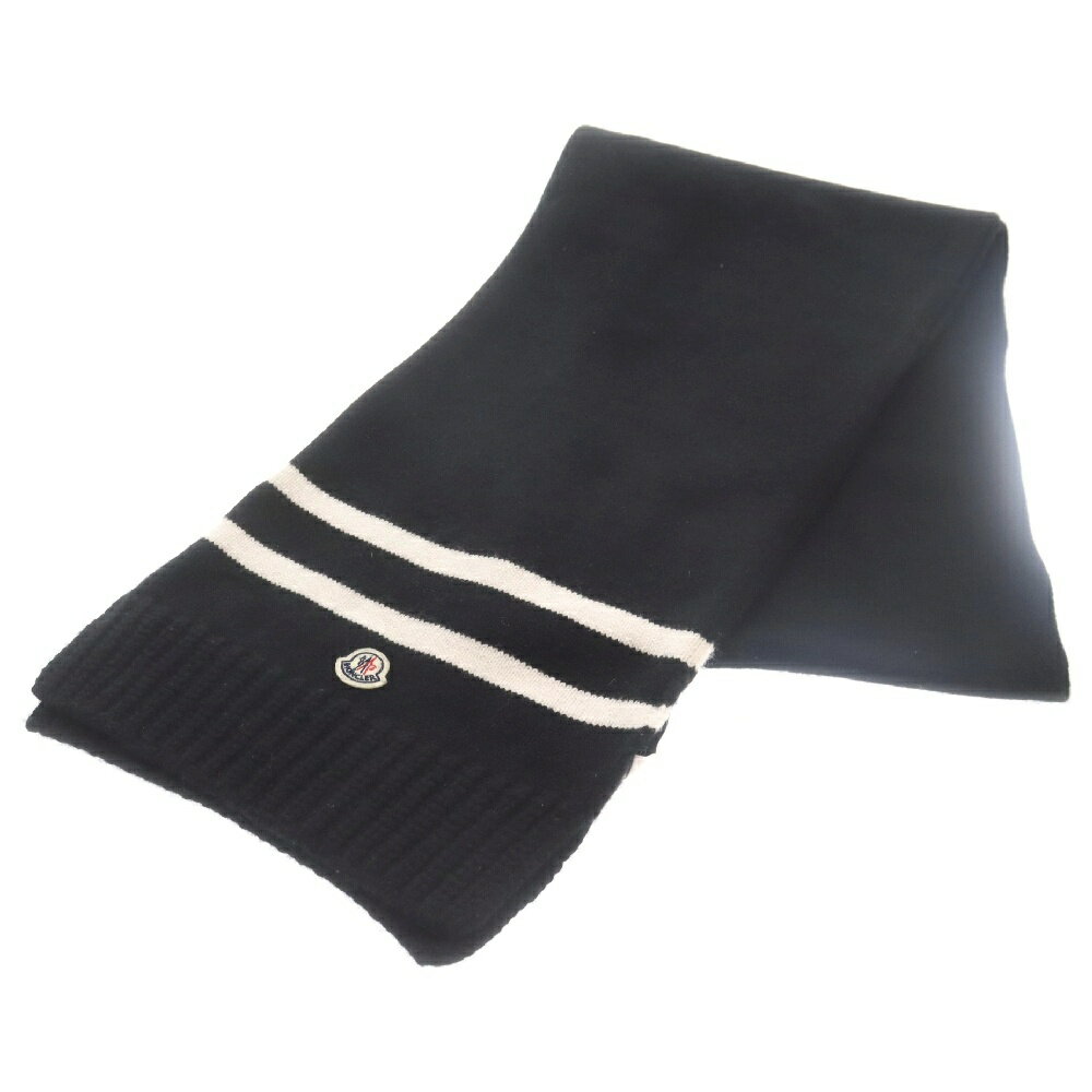 【中古】MONCLERモンクレール...