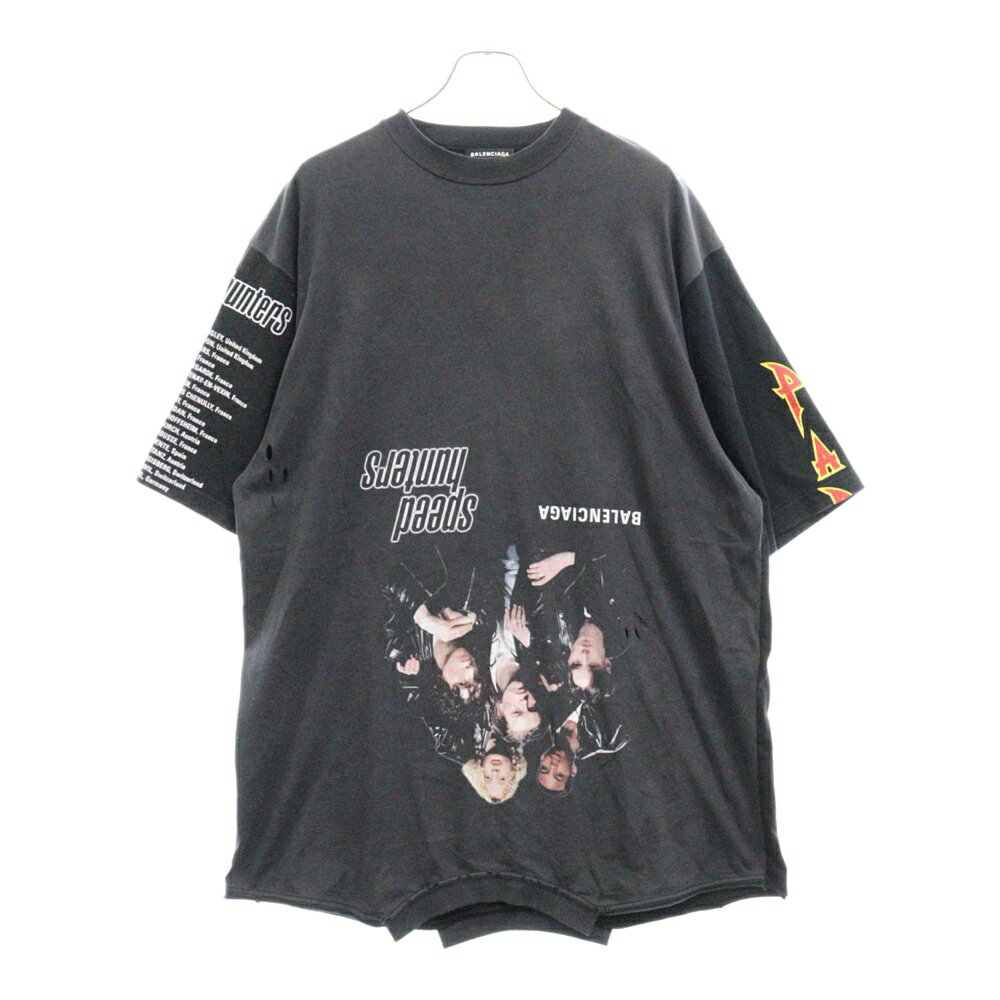 楽天市場】balenciaga スピードハンター(カラーブラック)の通販 楽天市場】balenciaga スピードハンター(カラーブラック)の通販
