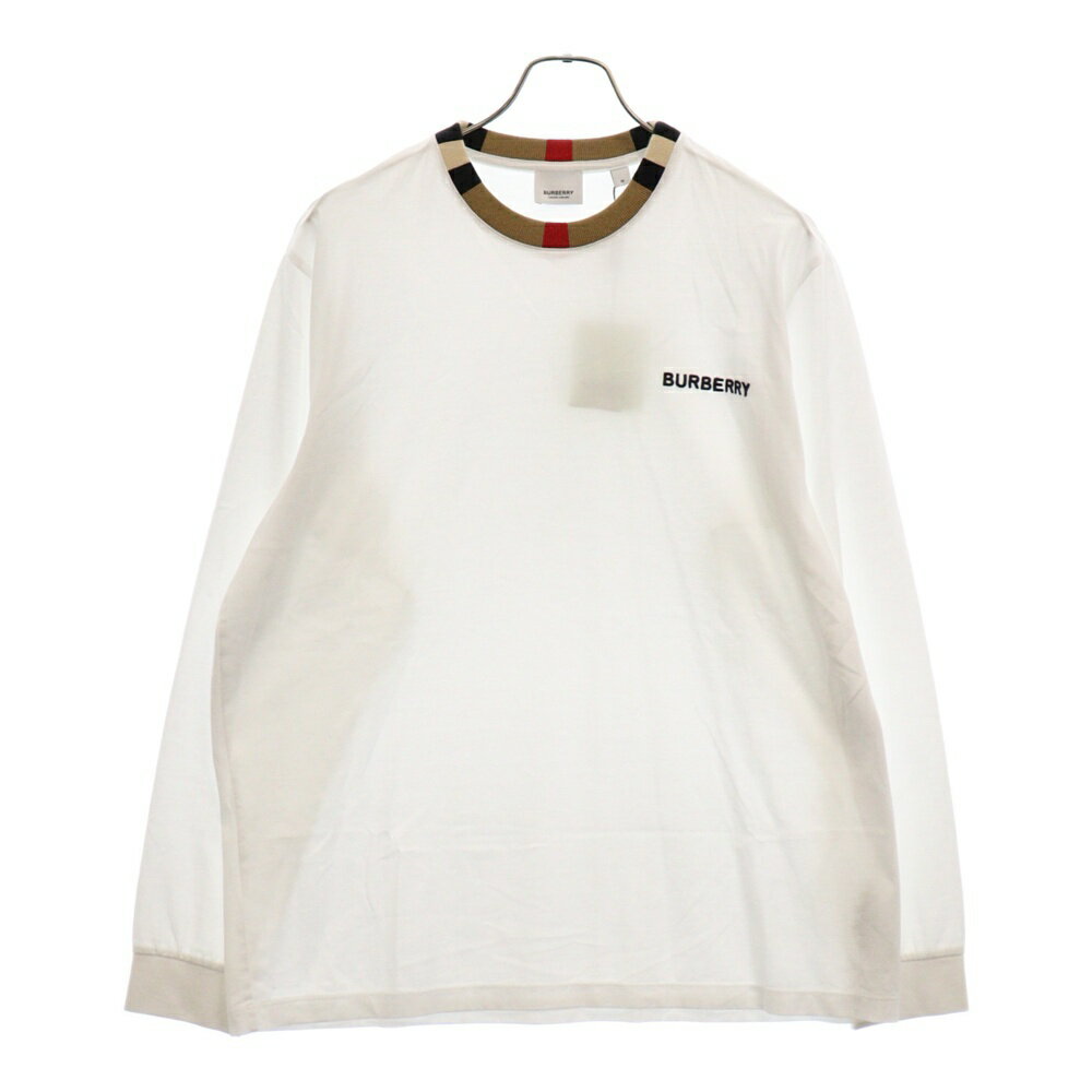 楽天市場】バーバリー チェック tシャツの通販 楽天市場】バーバリー チェック tシャツの通販