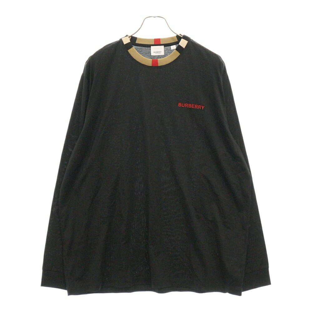楽天市場】バーバリー ロングtシャツ(メンズファッション)の通販 楽天市場】バーバリー ロングtシャツ(メンズファッション)の通販