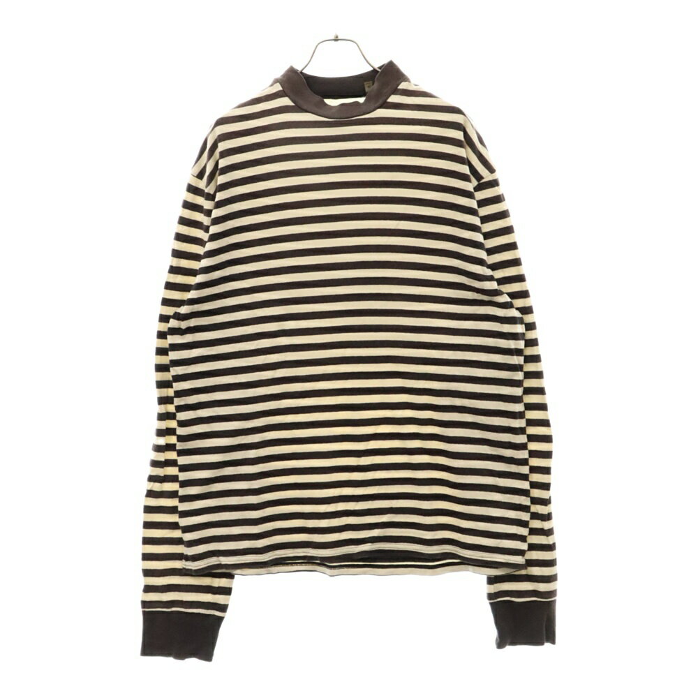 【中古】FOGフォグサイズ:Mボー...