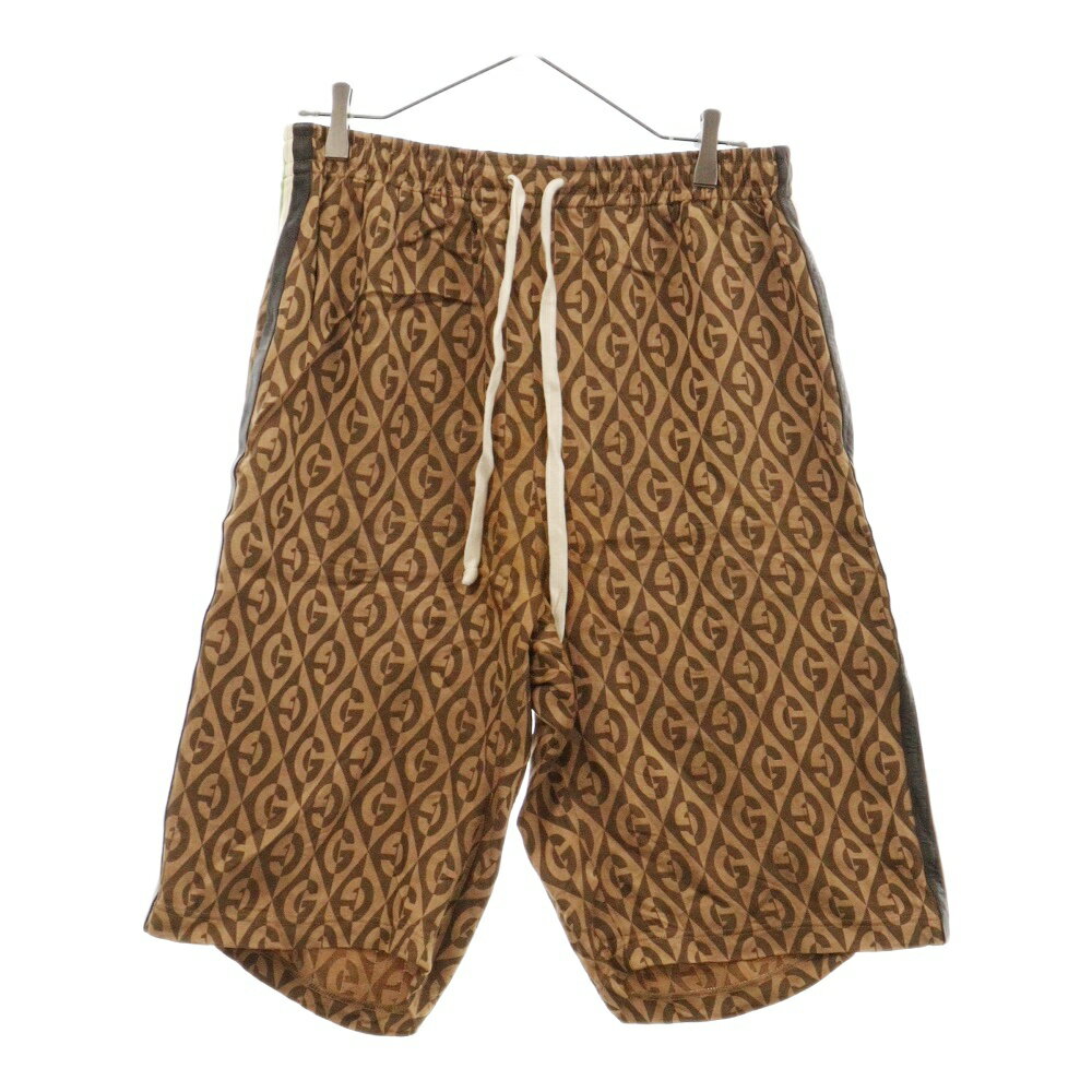 楽天市場】グッチ 中古(サイズ(S/M/L)LL)(ズボン・パンツ 楽天市場】グッチ 中古(サイズ(S/M/L)LL)(ズボン・パンツ