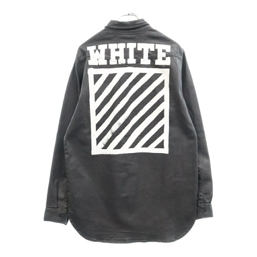 楽天市場】off-white 中古(コート・ジャケット|メンズ 楽天市場】off-white 中古(コート・ジャケット|メンズ