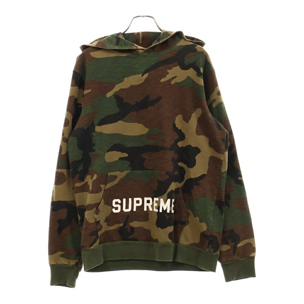 楽天市場】supreme 迷彩(パーカー|トップス):メンズ 楽天市場】supreme 迷彩(パーカー|トップス):メンズ
