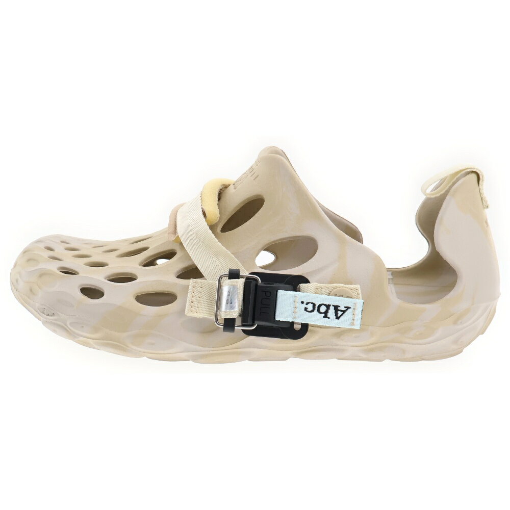 【中古】MERRELLメレルサイズ...