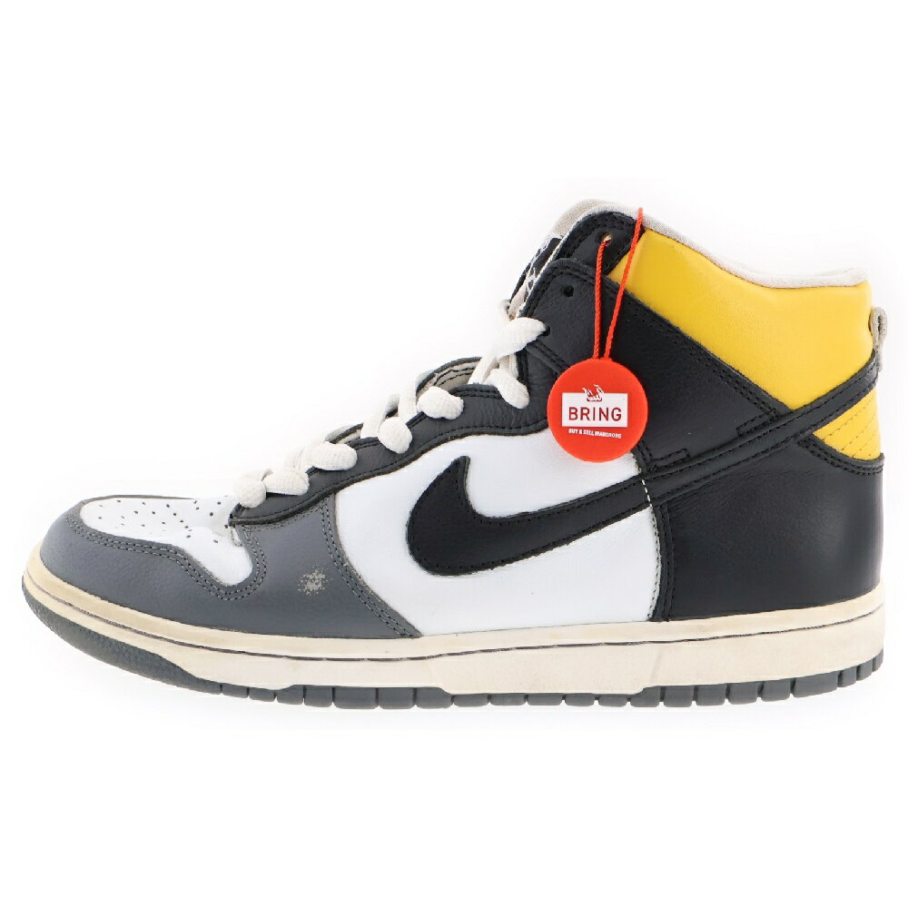 楽天市場】nike 305050の通販 楽天市場】nike 305050の通販