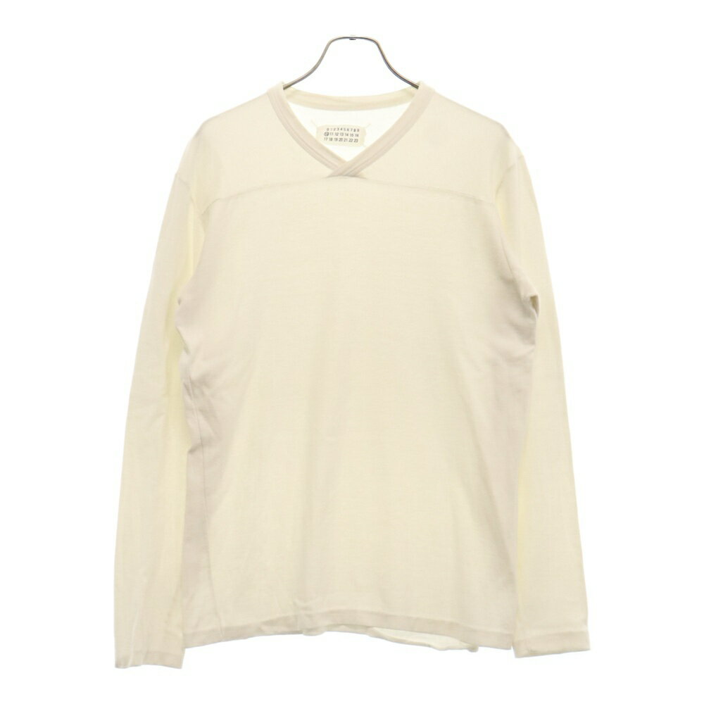 楽天市場】MARTIN MARGIELA マルタンマルジェラ 長袖 Tシャツ T 楽天市場】MARTIN MARGIELA マルタンマルジェラ 長袖 Tシャツ T