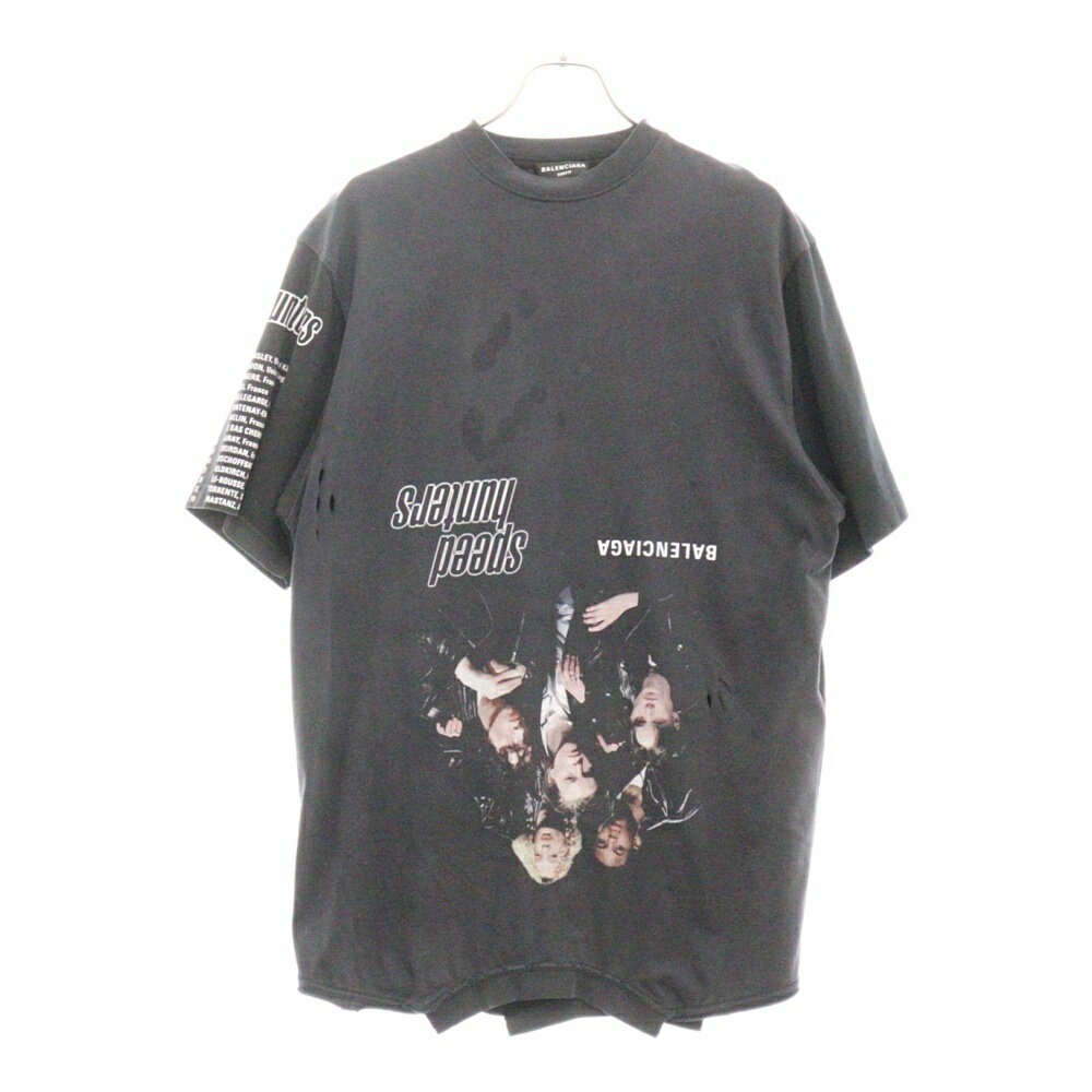 楽天市場】balenciaga スピードハンター(カラーブラック)の通販 楽天市場】balenciaga スピードハンター(カラーブラック)の通販