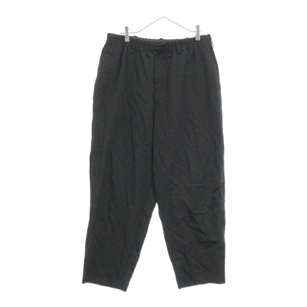楽天市場】yohji yamamoto pour homme パンツの通販 楽天市場】yohji yamamoto pour homme パンツの通販