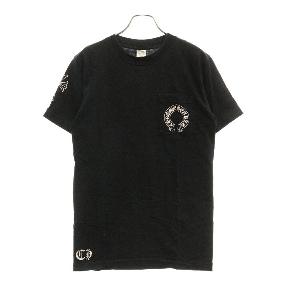 楽天市場】tシャツ クロムハーツの通販