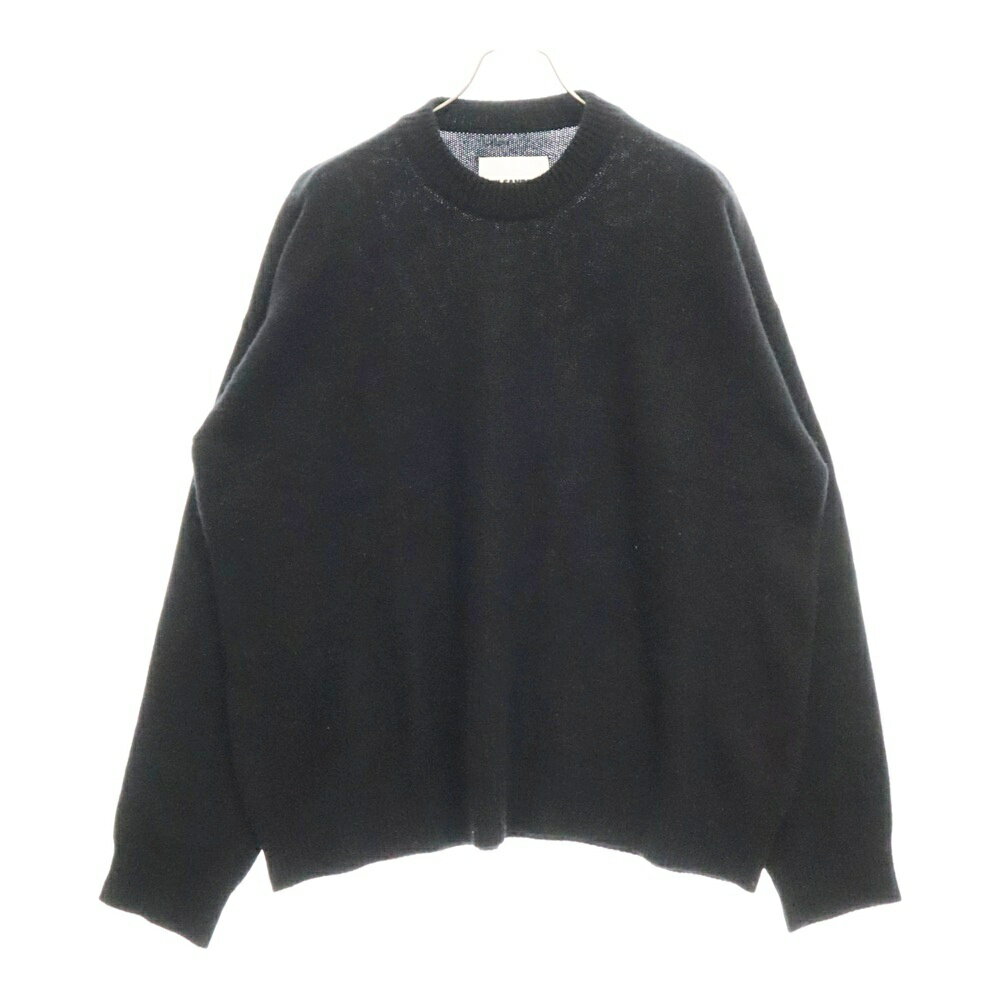 楽天市場】JIL SANDER ジルサンダー(スタイル(ネック)クルー 楽天市場】JIL SANDER ジルサンダー(スタイル(ネック)クルー