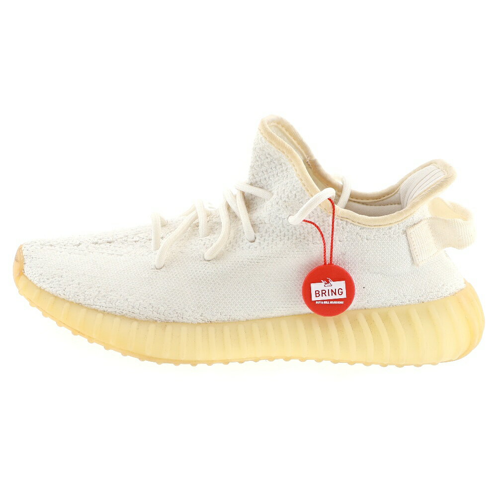 楽天市場】adidas yeezy boost 350 v2 cream whiteの通販 楽天市場】adidas yeezy boost 350 v2 cream whiteの通販