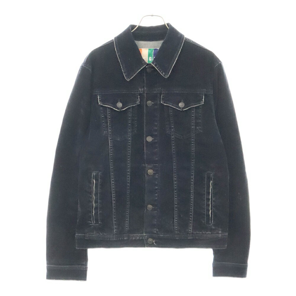 楽天市場】MSGM(コート・ジャケット|メンズファッション)の通販 楽天市場】MSGM(コート・ジャケット|メンズファッション)の通販