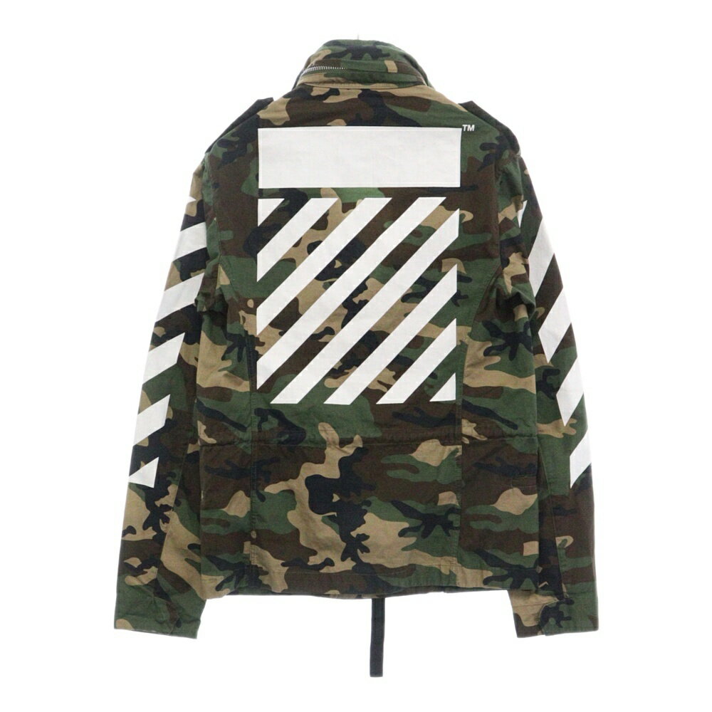 楽天市場】off-white オフホワイト ジップアップの通販 楽天市場】off-white オフホワイト ジップアップの通販