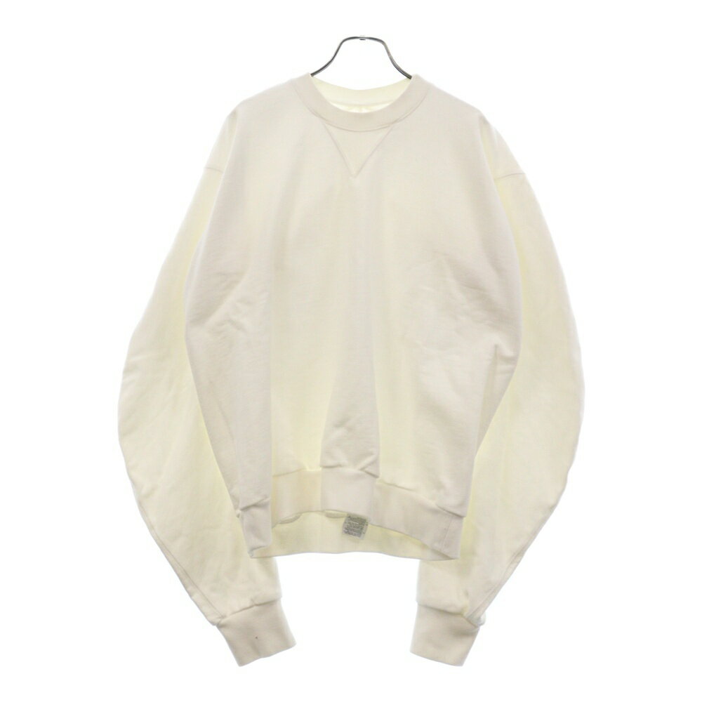 楽天市場】MARTIN MARGIELA マルタンマルジェラ(スウェット 楽天市場】MARTIN MARGIELA マルタンマルジェラ(スウェット