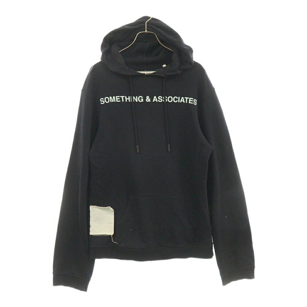 楽天市場】off-white オフホワイト(素材(生地・毛糸 楽天市場】off-white オフホワイト(素材(生地・毛糸