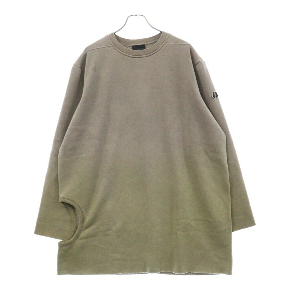 楽天市場】リックオウエンス 中古(スウェット・トレーナー 楽天市場】リックオウエンス 中古(スウェット・トレーナー