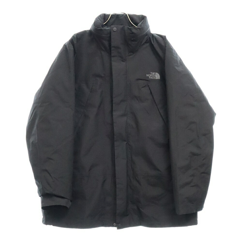 楽天市場】the north face / gtx puff magne triclimate coatの通販 楽天市場】the north face / gtx puff magne triclimate coatの通販