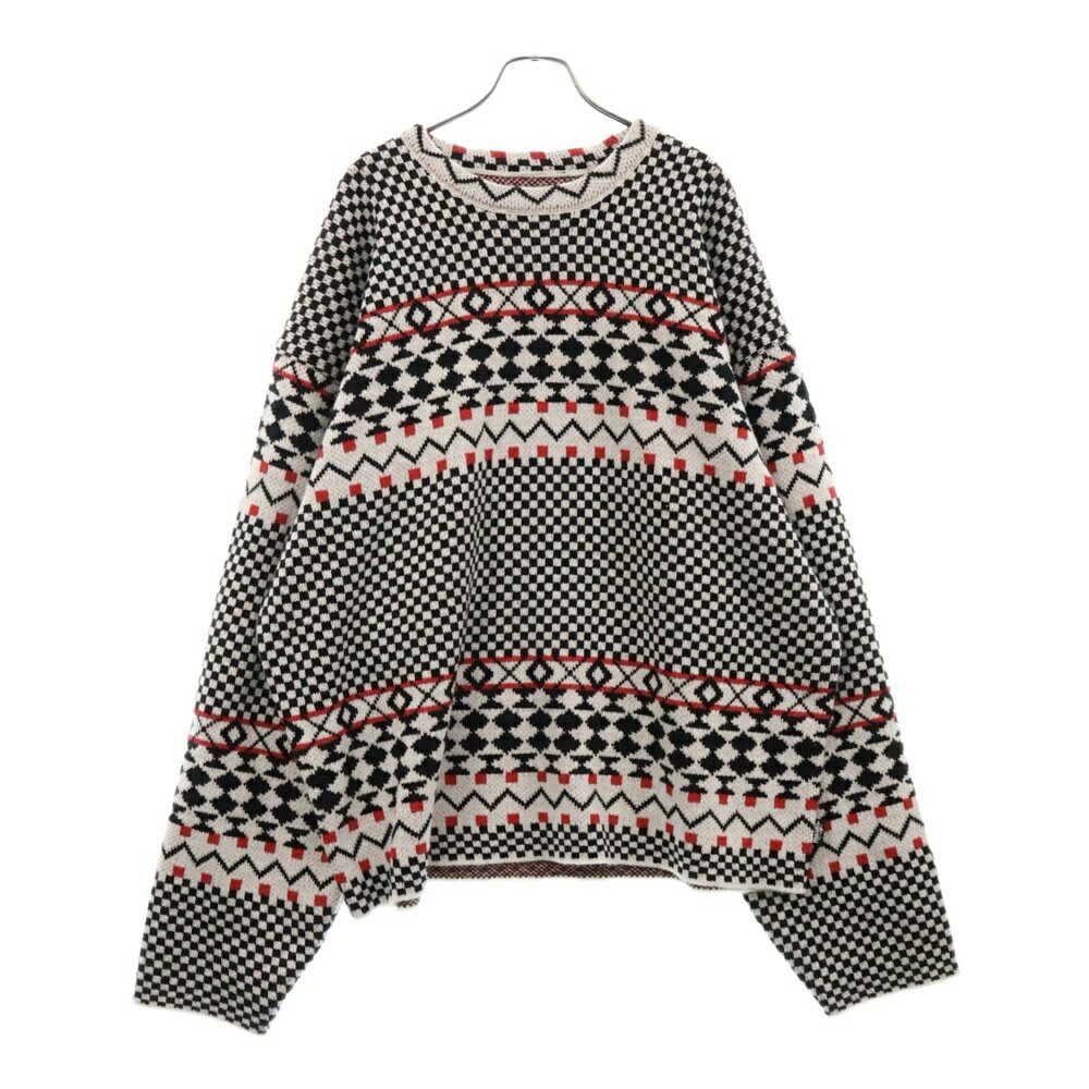 楽天市場】stussy jacquardの通販 楽天市場】stussy jacquardの通販