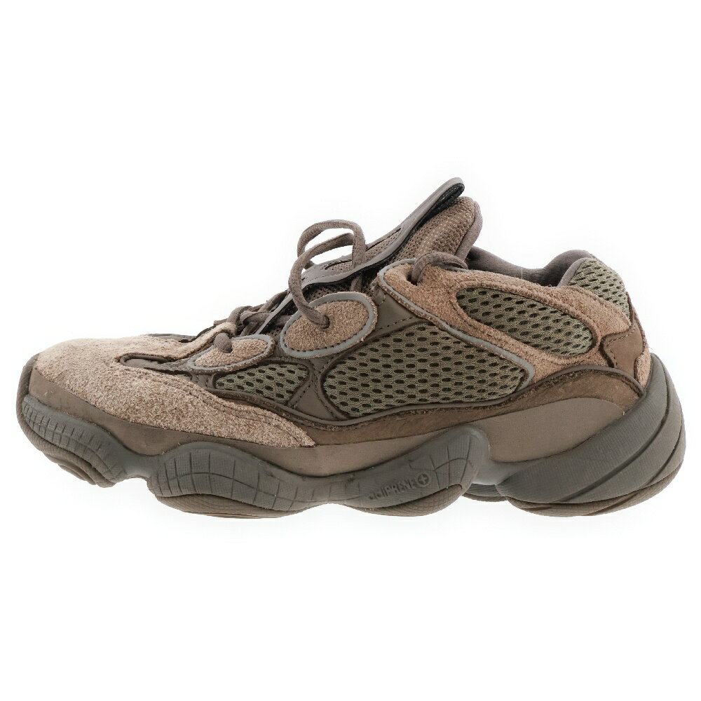 楽天市場】yeezy 500 utility blackの通販 楽天市場】yeezy 500 utility blackの通販