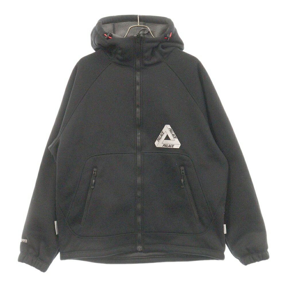 楽天市場】palace ゴアテックスの通販 楽天市場】palace ゴアテックスの通販