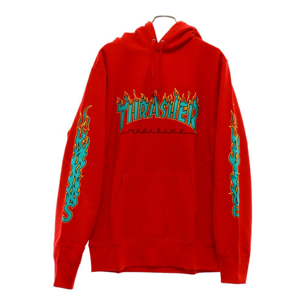 楽天市場】supreme thrasher hoodedの通販 楽天市場】supreme thrasher hoodedの通販