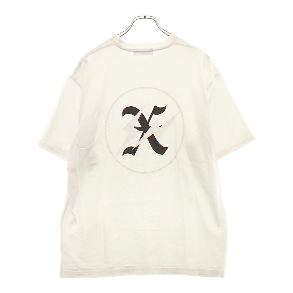 楽天市場】god selection xxx 中古(Tシャツ・カットソー 楽天市場】god selection xxx 中古(Tシャツ・カットソー