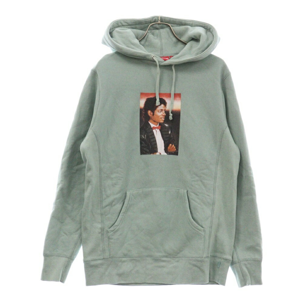 楽天市場】supreme パーカー(カラーグリーン)(メンズ 楽天市場】supreme パーカー(カラーグリーン)(メンズ