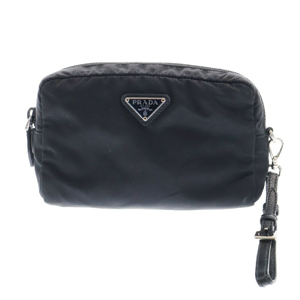 楽天市場】PRADA クラッチバッグ(柄ロゴ)(バッグ・小物 楽天市場】PRADA クラッチバッグ(柄ロゴ)(バッグ・小物