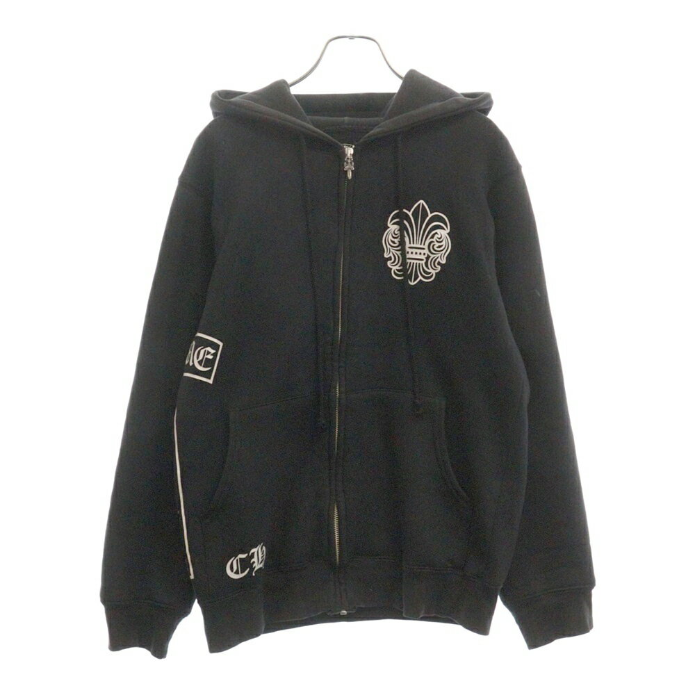 楽天市場】クロムハーツ CHROMEHEARTS(スタイル(パーカー 楽天市場】クロムハーツ CHROMEHEARTS(スタイル(パーカー