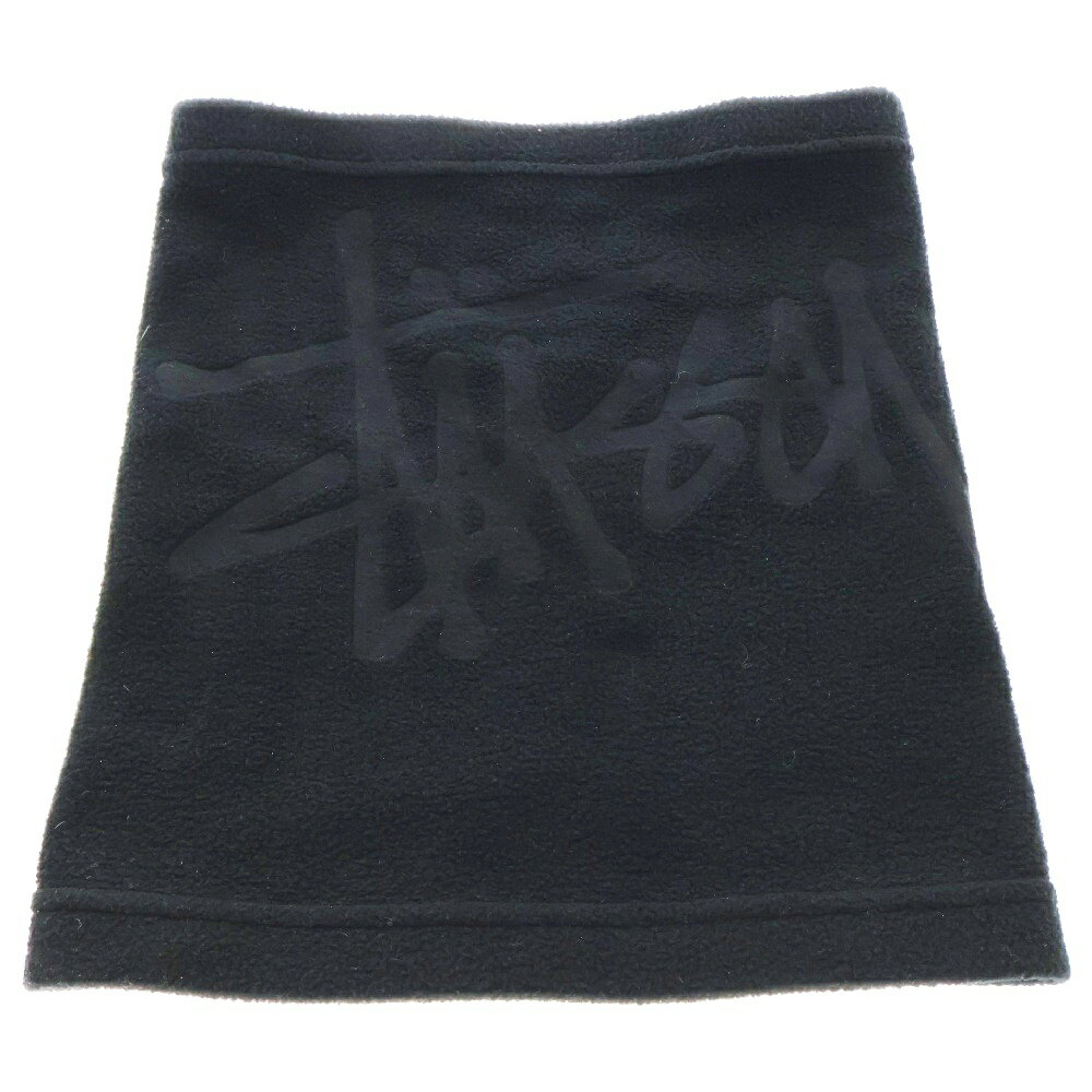 楽天市場】stussy キャップ(ネックウォーマー・スヌード 楽天市場】stussy キャップ(ネックウォーマー・スヌード