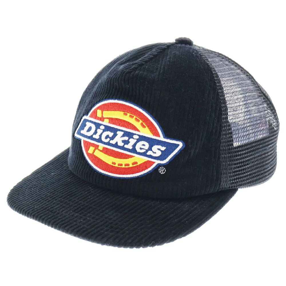 楽天市場】supreme メッシュ キャップの通販 楽天市場】supreme メッシュ キャップの通販