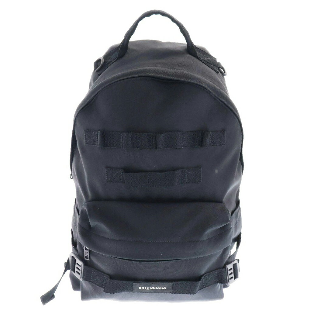 楽天市場】BALENCIAGA リュックサックの通販 楽天市場】BALENCIAGA リュックサックの通販