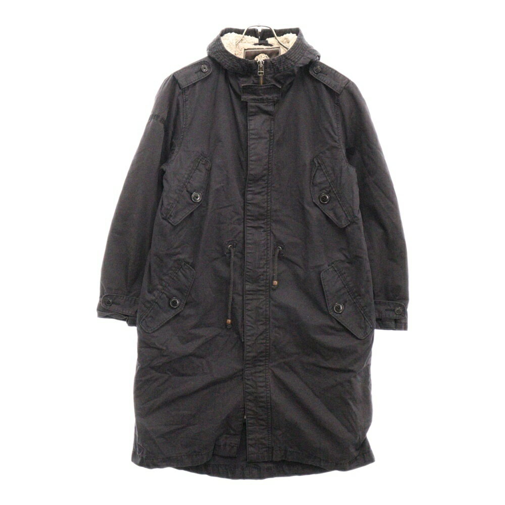 楽天市場】Pretty Green プリティーグリーン コートの通販 楽天市場】Pretty Green プリティーグリーン コートの通販