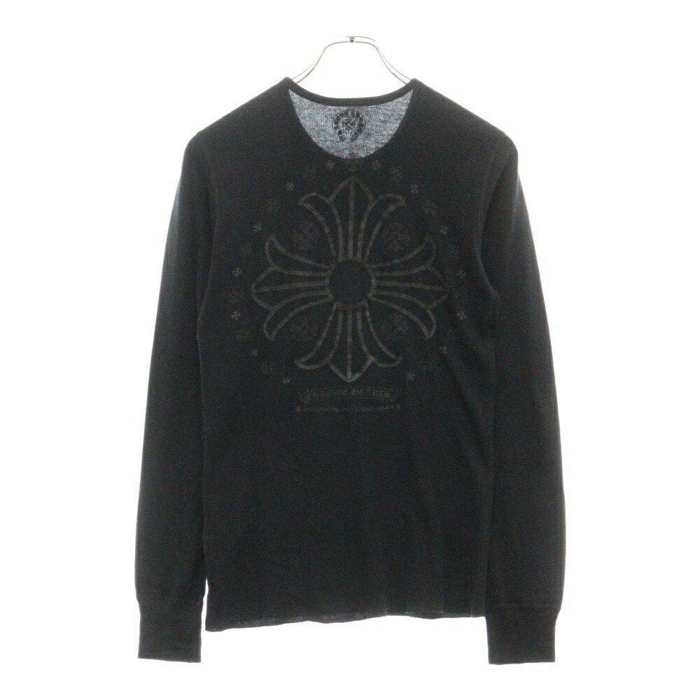 楽天市場】クロムハーツ 長袖 シャツ(Tシャツ・カットソー 楽天市場】クロムハーツ 長袖 シャツ(Tシャツ・カットソー