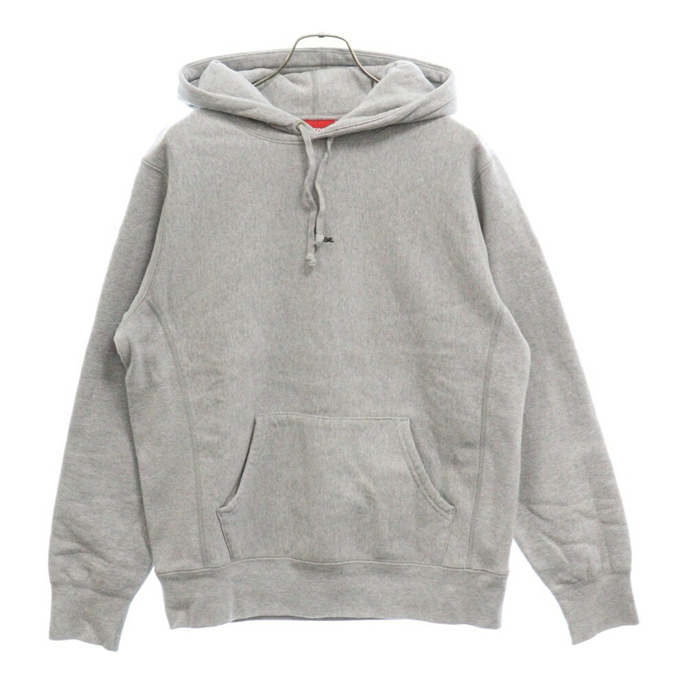 楽天市場】supreme sロゴ グレーの通販 楽天市場】supreme sロゴ グレーの通販