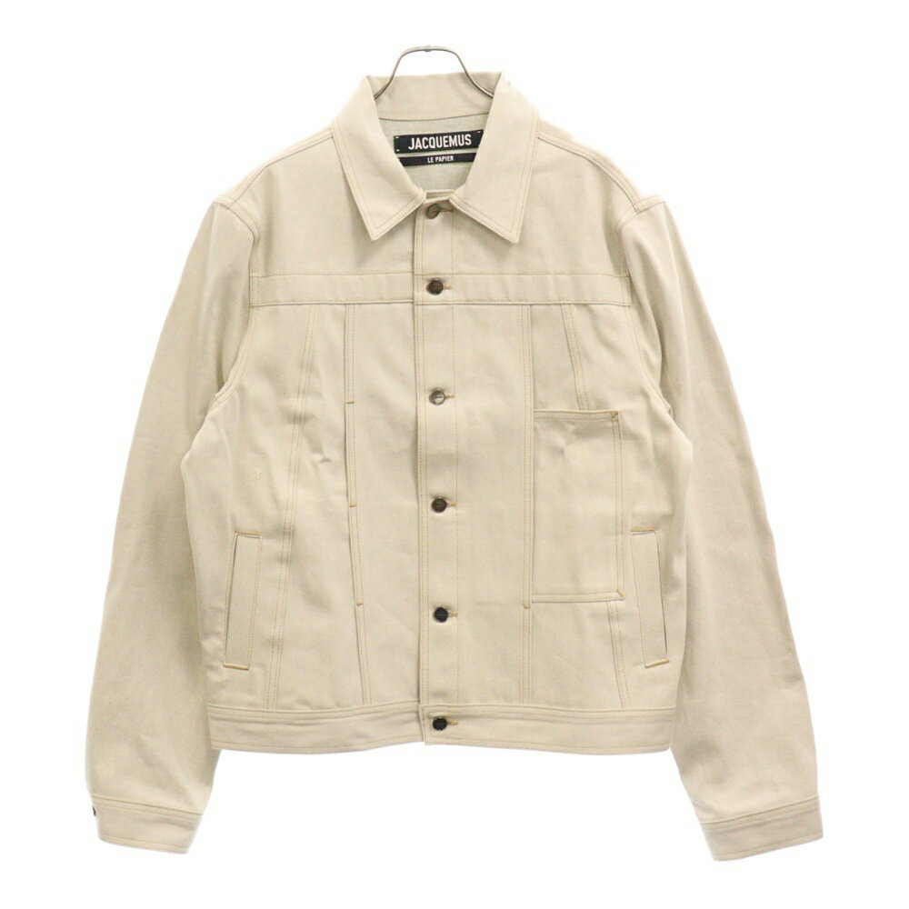 楽天市場】JACQUEMUS(素材(生地・毛糸)デニム)(メンズ 楽天市場】JACQUEMUS(素材(生地・毛糸)デニム)(メンズ