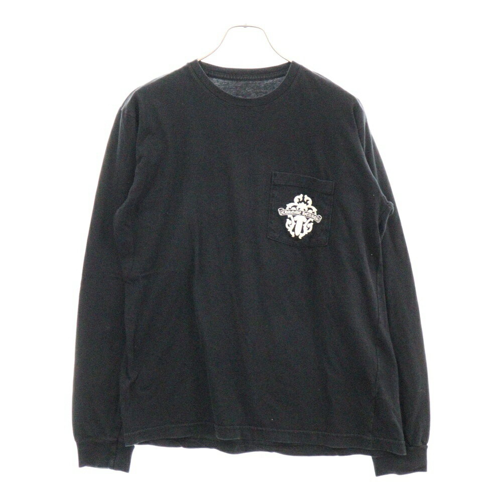 楽天市場】クロムハーツ 長袖(Tシャツ・カットソー|トップス 楽天市場】クロムハーツ 長袖(Tシャツ・カットソー|トップス