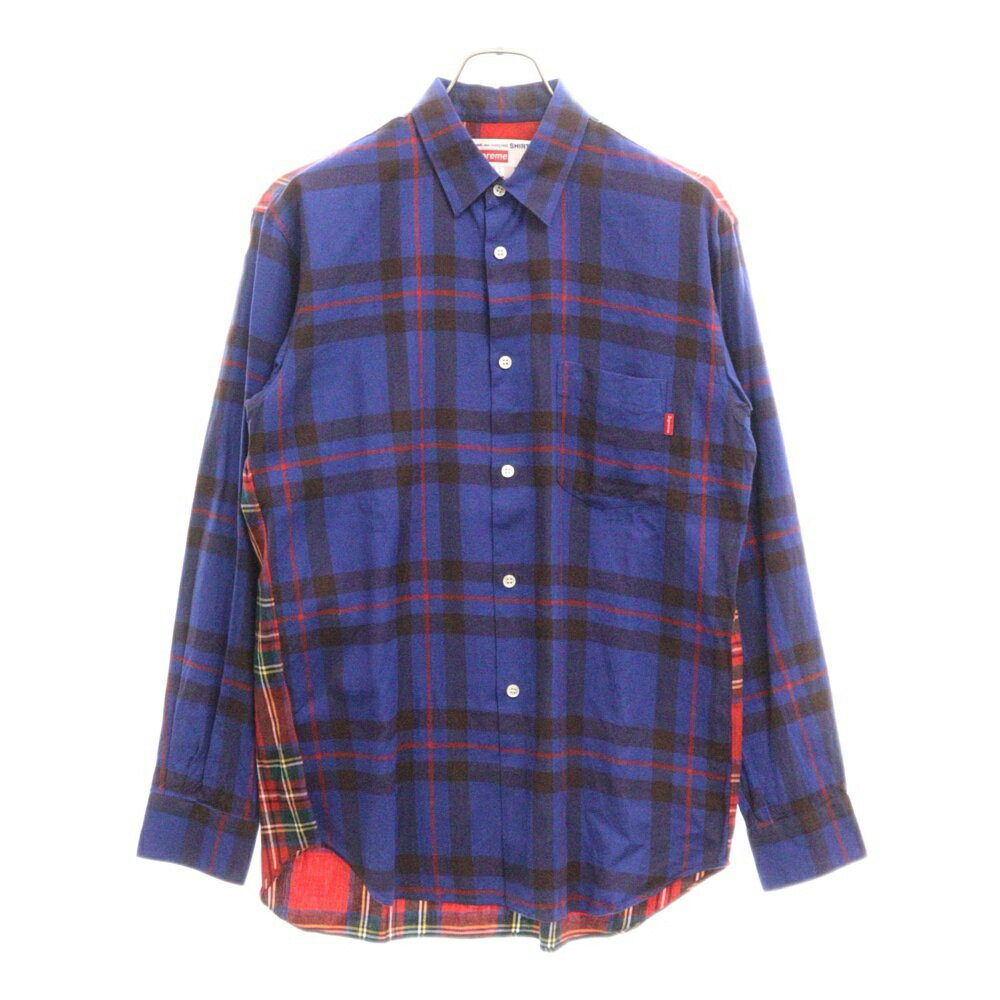 楽天市場】supreme ボタンダウンの通販 楽天市場】supreme ボタンダウンの通販
