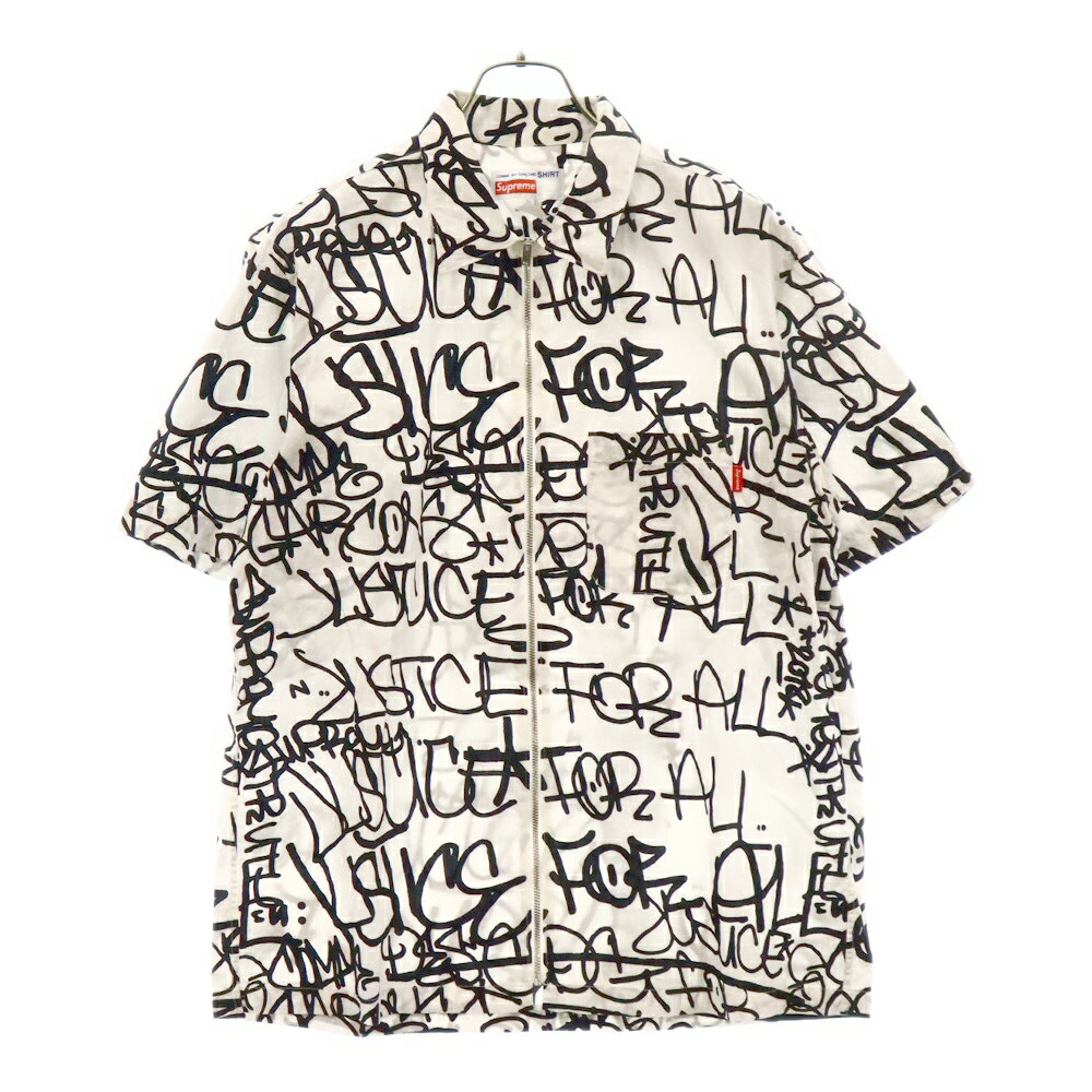 楽天市場】supreme comme des garcons(カジュアルシャツ 楽天市場】supreme comme des garcons(カジュアルシャツ