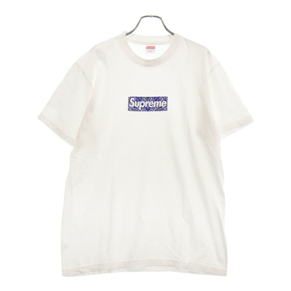楽天市場】supreme bandana box logoの通販 楽天市場】supreme bandana box logoの通販