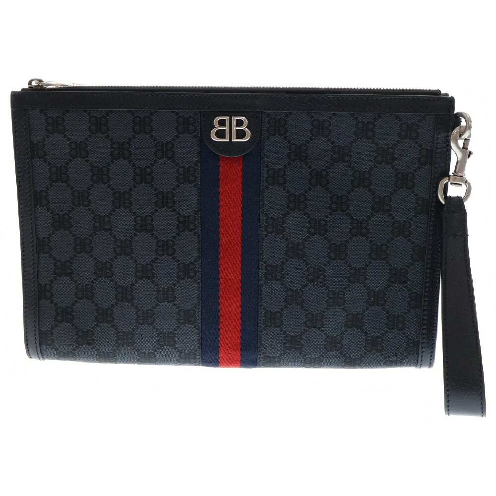 楽天市場】グッチ GUCCI(クラッチバッグ・セカンドバッグ 楽天市場】グッチ GUCCI(クラッチバッグ・セカンドバッグ