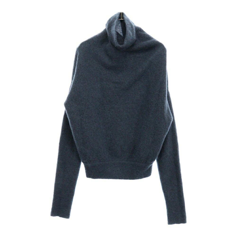 楽天市場】acne studios アクネ ストゥディオズ モヘア(ニット 楽天市場】acne studios アクネ ストゥディオズ モヘア(ニット
