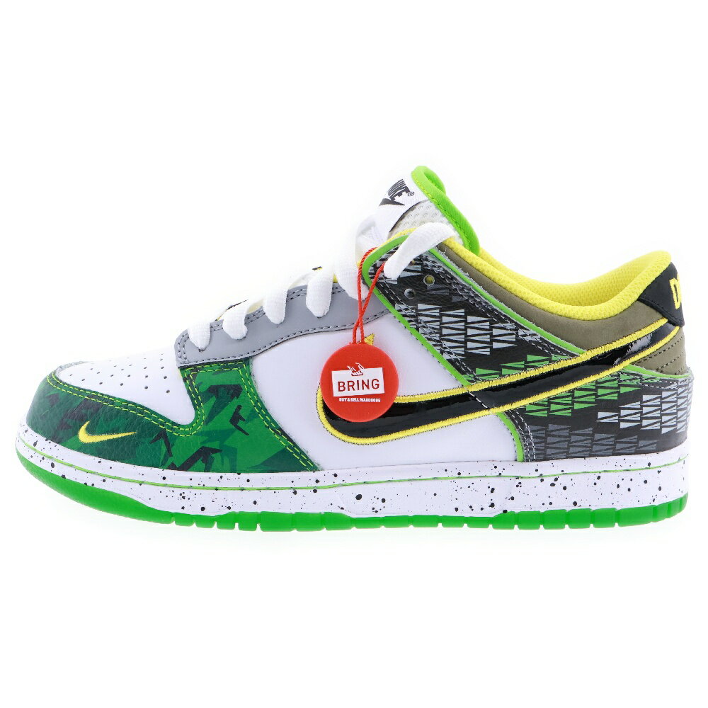 楽天市場】nike dunk what(メンズ靴|靴)の通販 楽天市場】nike dunk what(メンズ靴|靴)の通販